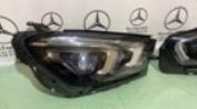  Mercedes A1679065806