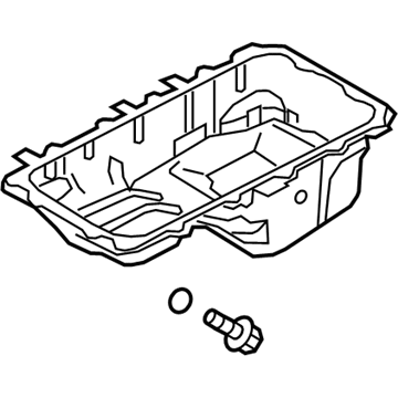  FP67A Spectra Premium