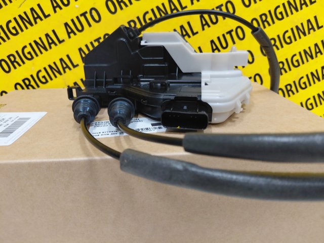813202W010QQH Hyundai/Kia Внутренний дверной замок