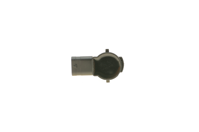 Купить 1105409 Autotechteile Ультразвуковой датчик парковки