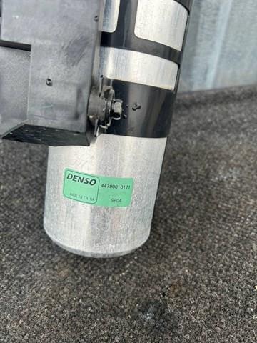  Denso 4479000171
