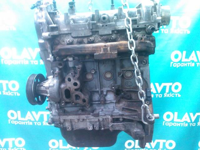 1721359 Ford 