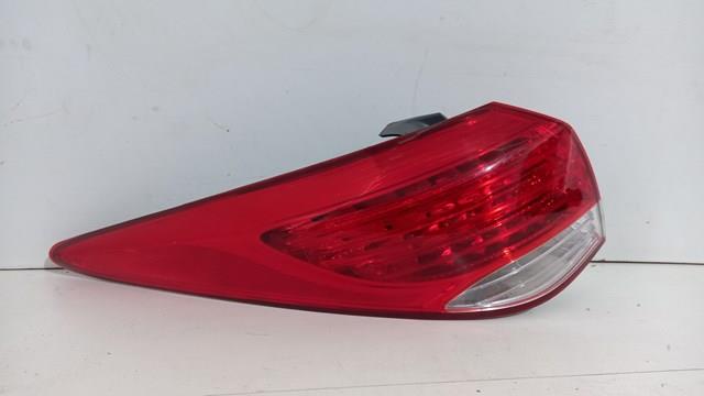  Hyundai/Kia 924013Z0 цена, от 103.50 USD