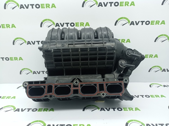 Купить 283102E000 Hyundai/Kia Впускной коллектор