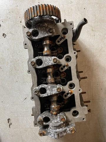 M2211127500 Hyundai/Kia Головка блока цилиндров