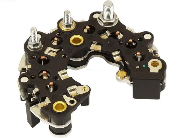 Выпрямитель AS/Auto Storm ARC9050 цена, от 25.45 USD