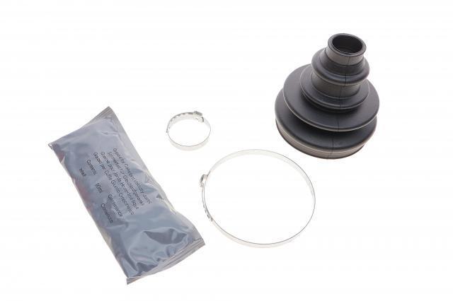 Чехол шруса FAG 772025530 цена, от 6.40 USD