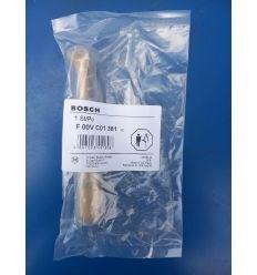  Bosch F00VC01361
