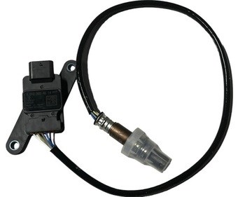 A0009054614 Mercedes Датчик оксидов азота NOX передний