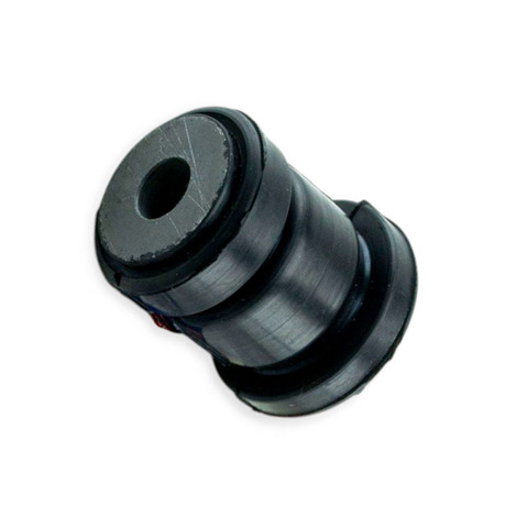 Купить BC0627 Bcguma Сайлентблок нижний передней подвески