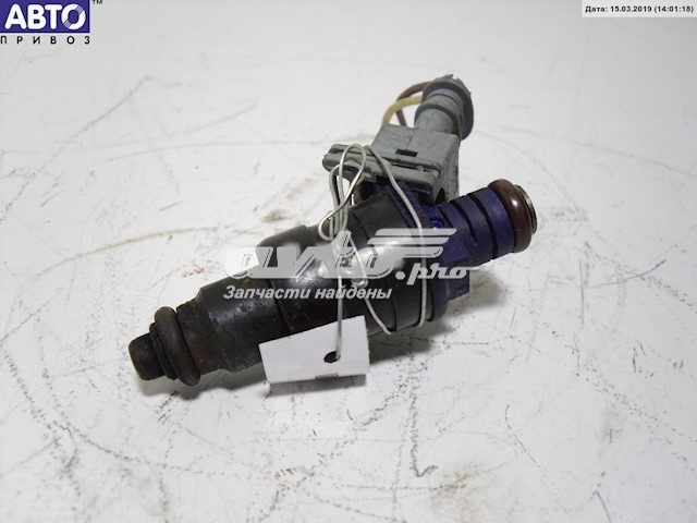  866313 Renault (RVI)
