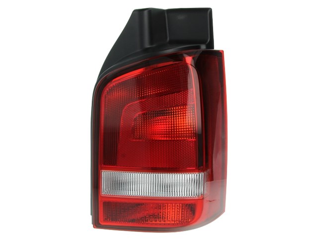 Фонарь задний правый Depo/Loro/Abakus 44119B1RUE цена, от 49.29 USD
