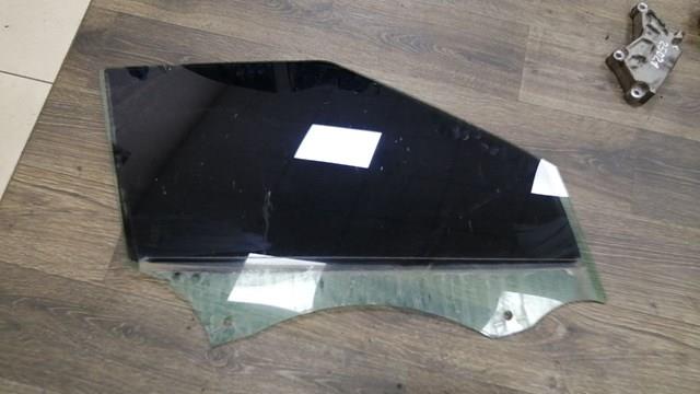 Стекло пассажирской двери Land Rover LR044525 цена, от 88.69 USD