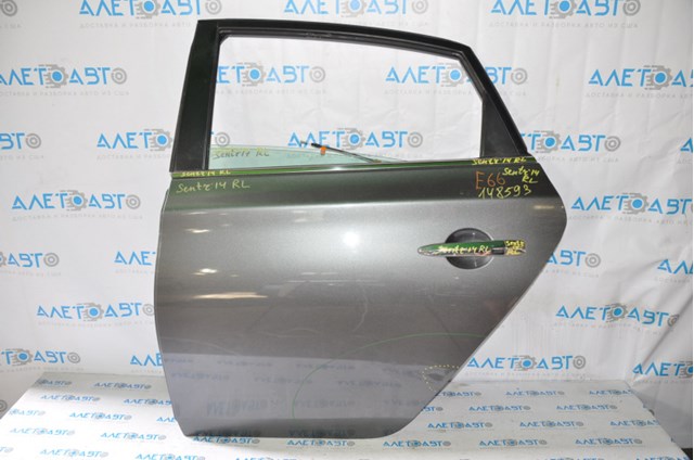  Nissan/Infiniti H21019AMMA цена, от 204.09 USD
