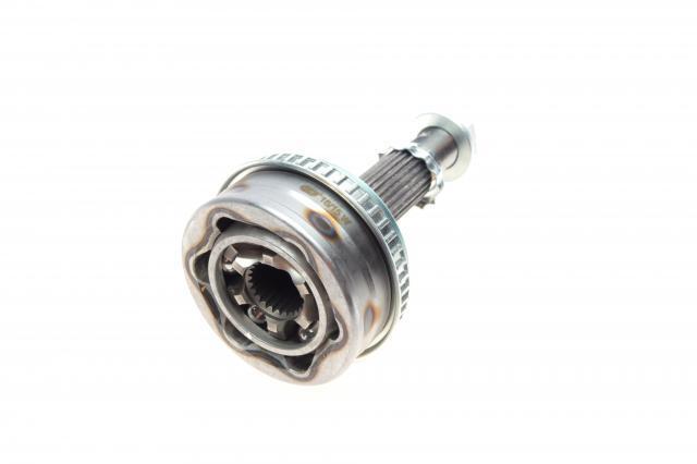 Граната колесная FAG 771060530 цена, от 32.43 USD