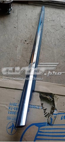 Купить DS73F20562 Ford 