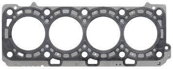 Compre 1111651030D0 Toyota Vedante de cabeça de motor (CBC)