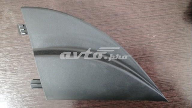 87661F1000 Hyundai/Kia 