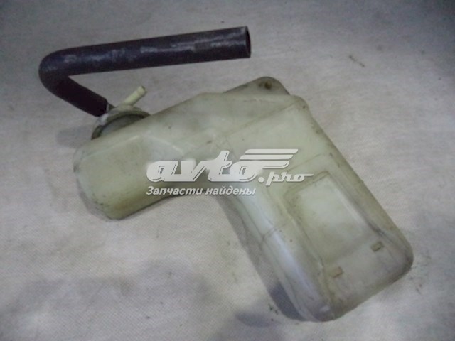 MR212509 Mitsubishi tanque de expansão do sistema de esfriamento