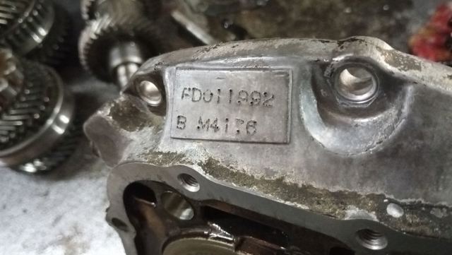33100T7AG51 Honda Фара передняя правая