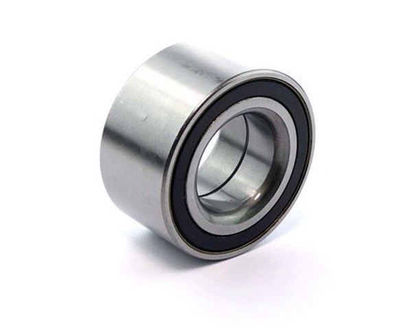 Купить SH15580 Shafer Подшипник передней ступицы