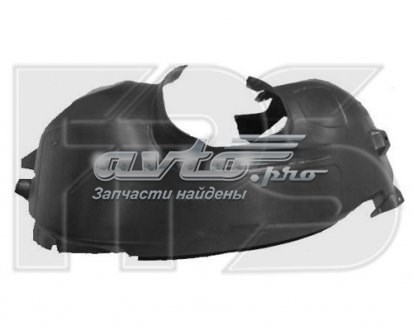 Купить FP2813388P FPS 