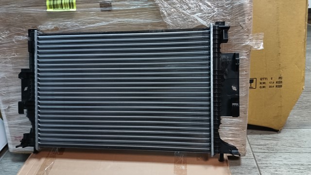 32C208A2 Polcar 
