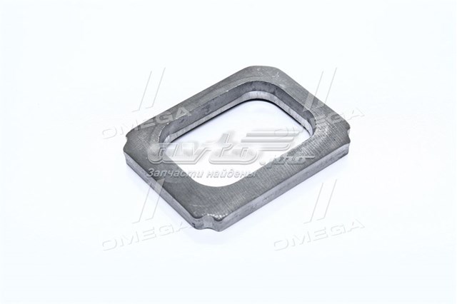  BPW 0329546210 цена, от 5.27 USD