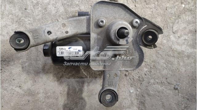 DS7317504AC Ford 