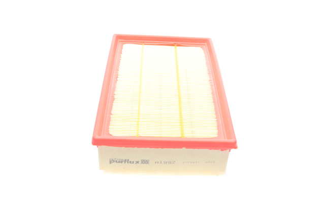 Элемент воздушного фильтра Purflux A1992 цена, от 11.01 USD