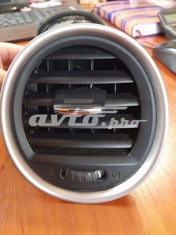  Nissan/Infiniti 687603KA0A цена, от 21.47 USD