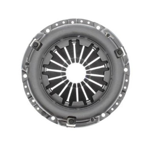 SSC04 VALEO Нажимной диск сцепления