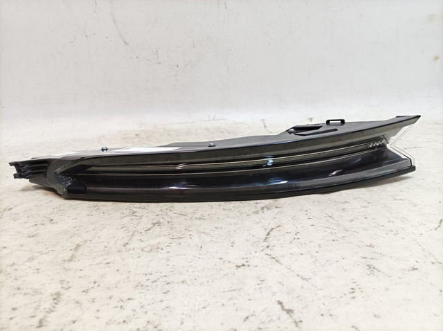  Porsche 9J1945208E цена, от 463.28 USD