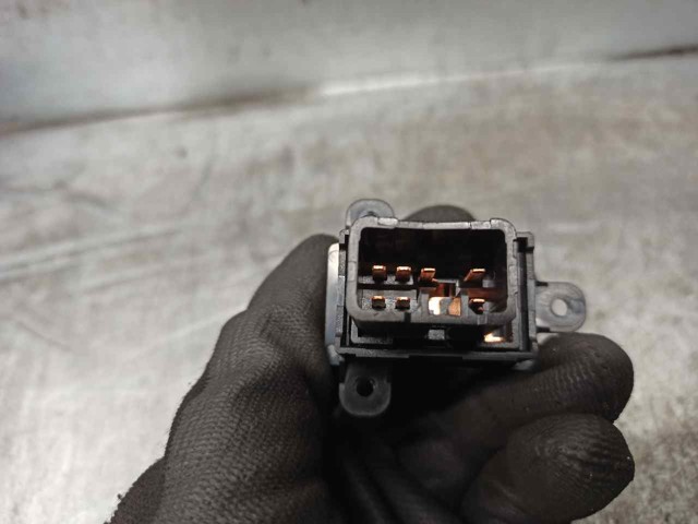 Купить 4865201110 Hyundai/Kia 