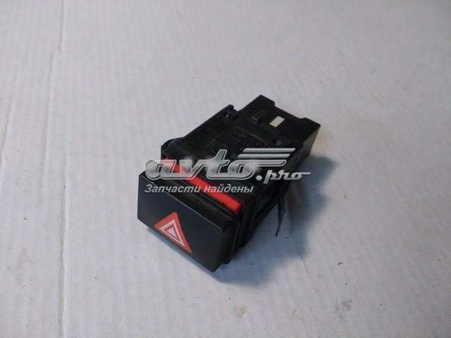 Купить 7L5953235A Porsche Кнопка включения аварийной сигнализации