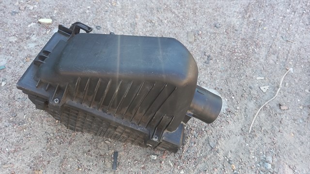 Купить 96BB9600DG Ford 