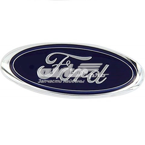  3973772 Ford