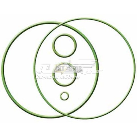  Santech MT2356 цена, от 5.68 USD