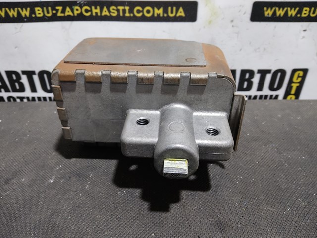  450200F1 Toyota