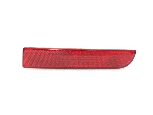 Отражатель бампера заднего правый FPS FP4811F8 цена, от 5.26 USD
