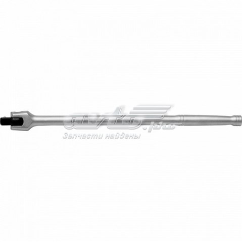  Yato YT1242 цена, от 12.72 USD