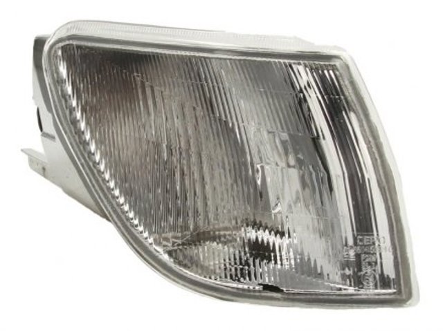 Правый указатель поворота Depo/Loro/Abakus 5501508RAE цена, от 11.40 USD