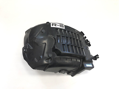 LR062336 Land Rover 