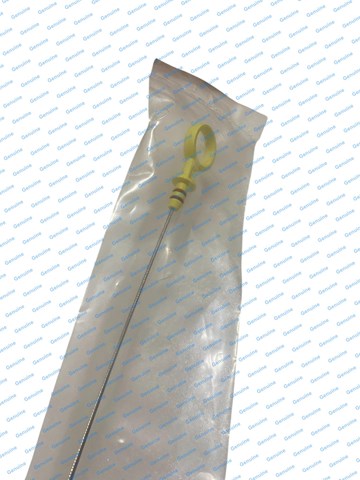 25204531 GM Varilla de nivel de aceite original y equivalente