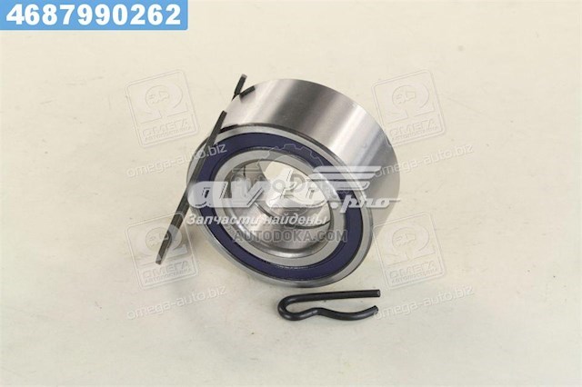 RD34155931 Rider Подшипник ступицы передней