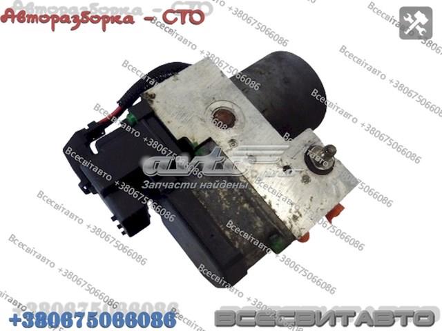 Купить 5010457887 Renault (RVI) 