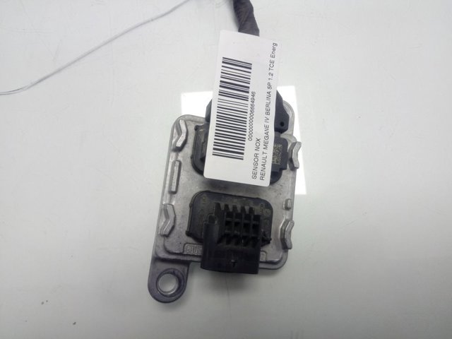  Renault (RVI) 227907850R цена, от 352.96 USD