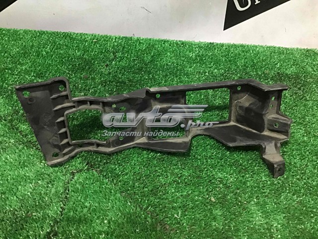 Купить CK5215266AA Land Rover Кронштейн крепления противотуманной фары правой