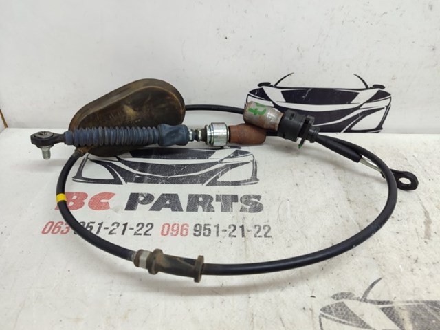  Nissan/Infiniti 349353SC0A цена, от 24.07 USD