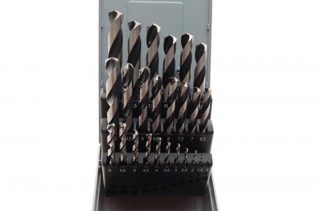  Bosch 2608577352 цена, от 41.12 USD